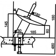 sxedio icf 1539273